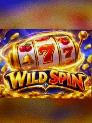 Wild Spin at Casino Tucan