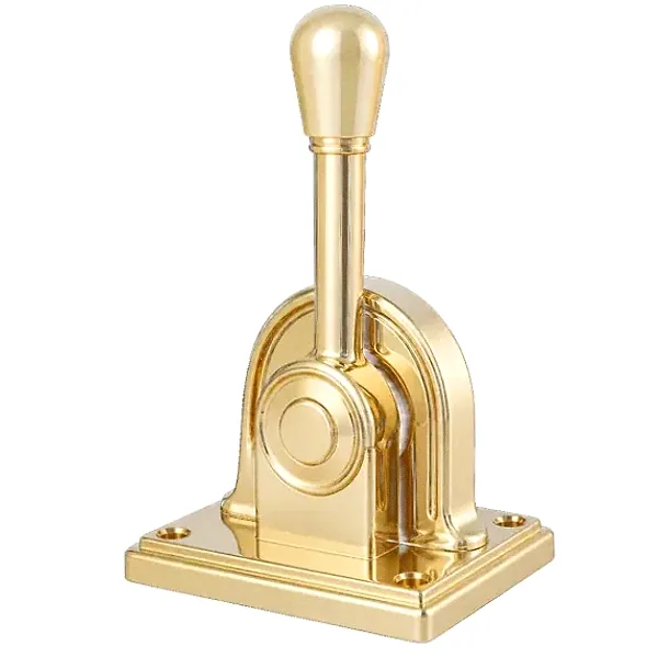 Casino lever — Casino Tucan