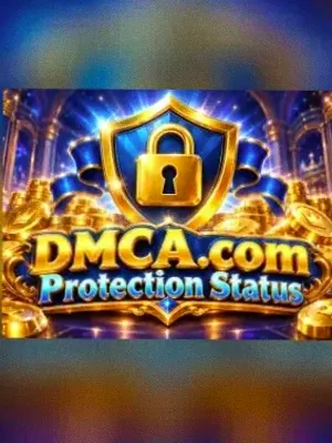 DMCA.com Protection Status at Casino Tucan