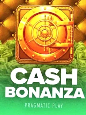 Cash Bonanza at Casino Tucan