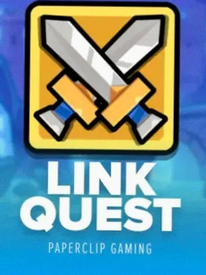Link Quest at Casino Tucan