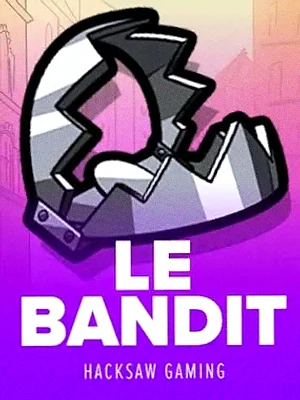Le Bandit at Casino Tucan