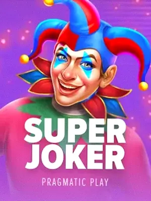 Super Joker at Casino Tucan