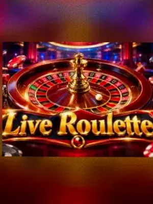 Live Roulette at Casino Tucan