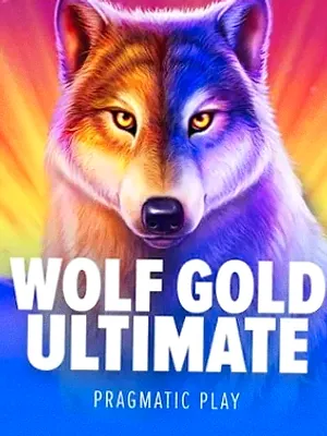 Wolf Gold Ultimate at Casino Tucan