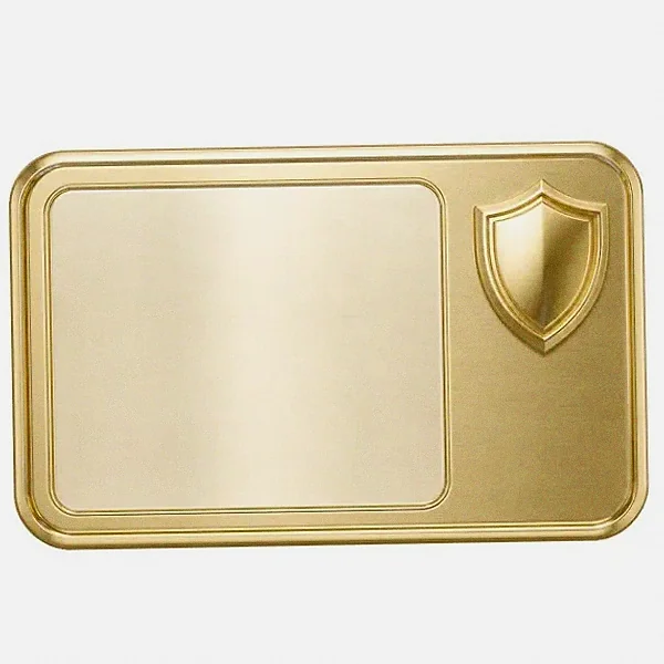 Security card — Casino Tucan